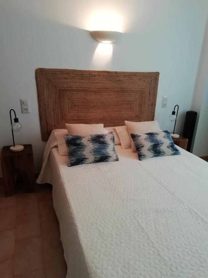 Gerret Can Picafort (Mallorca) Exterior foto