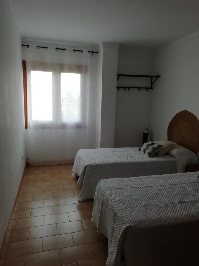 Gerret Can Picafort (Mallorca) Exterior foto