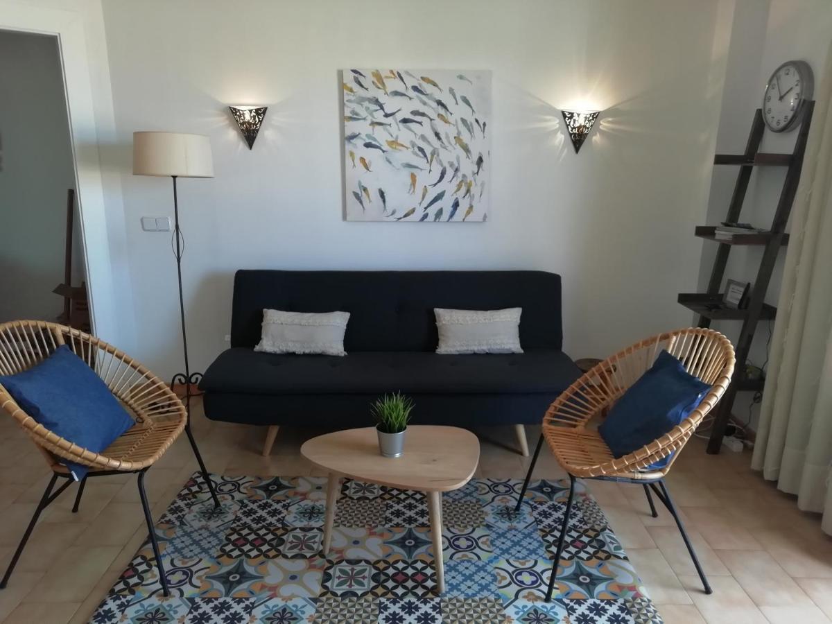 Gerret Can Picafort (Mallorca) Exterior foto