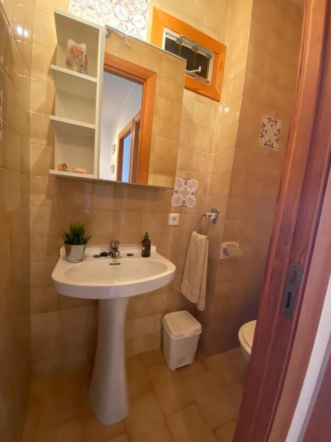 Gerret Can Picafort (Mallorca) Exterior foto