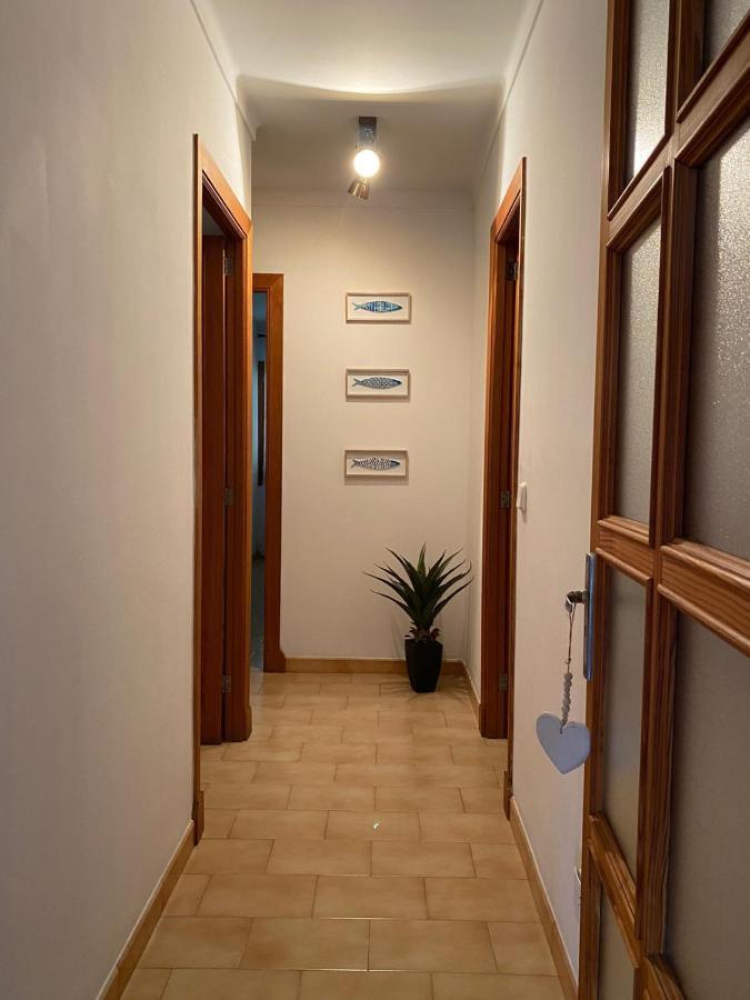 Gerret Can Picafort (Mallorca) Exterior foto