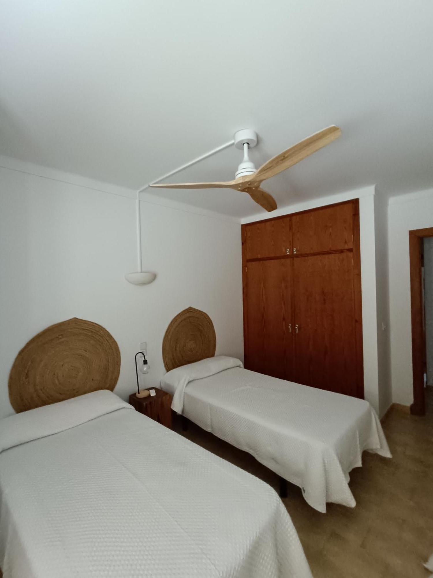 Gerret Can Picafort (Mallorca) Exterior foto
